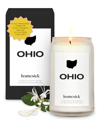 Replica Luxury Handbagsick Candle