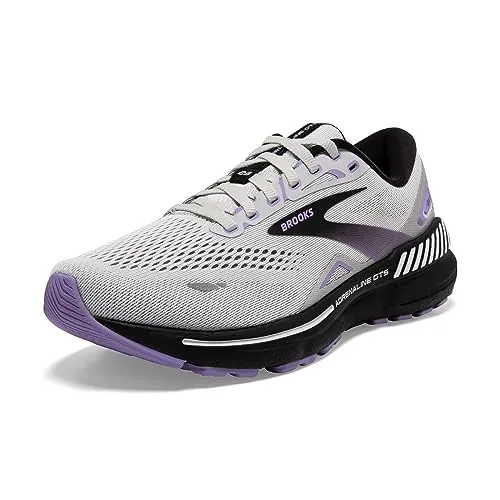 Brooks Adrenaline GTS 23 Running Shoes