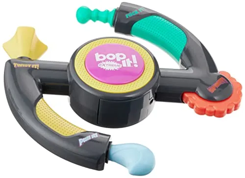 Bop It!