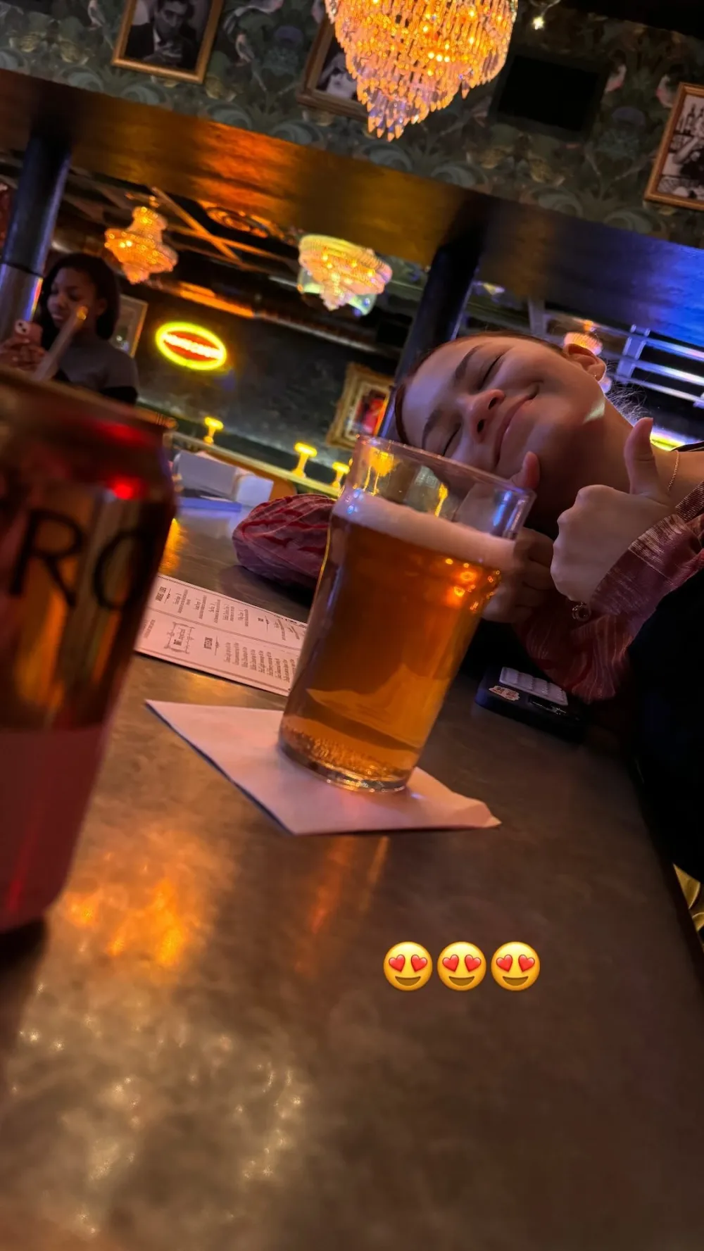 467941899_458780183522999_6547782438745510775_n-Zendaya