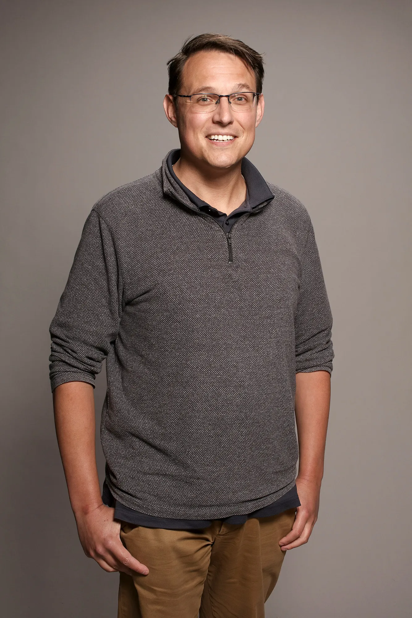 5 Fun Facts About Steve Kornacki Before His Next Trip to the Big Board