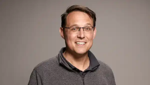 5 Fun Facts About Steve Kornacki Before His Next Trip to the Big Board