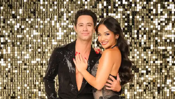 5 Hot Stories DWTS Dating Rumors Kardashian Jenners Slay Halloween