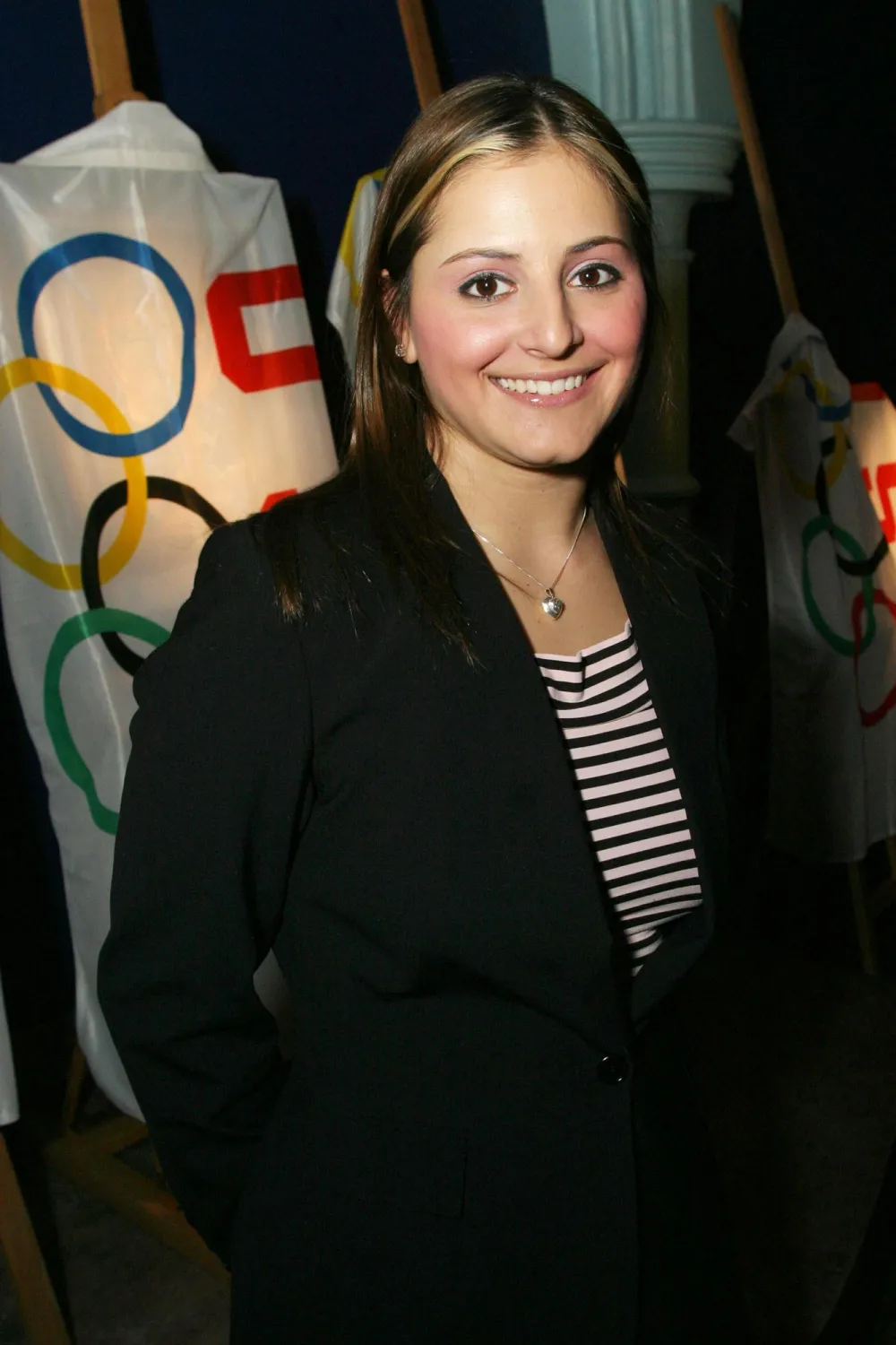 Late Gymnastics Coach Bela Karolyis Complicated History With the Athletes