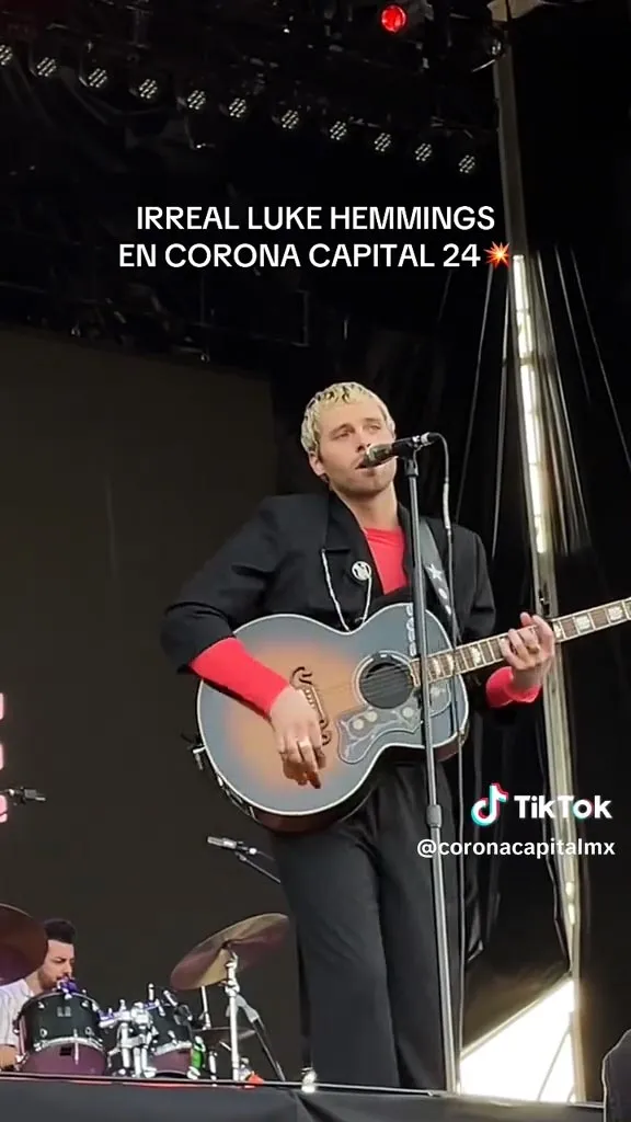 5 Seconds of Summer s Luke Hemmings Dedicates Festival Set to Liam Payne Says I Wouldn t Be Here Without Him 020