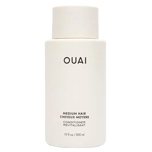 OUAI Medium Conditioner