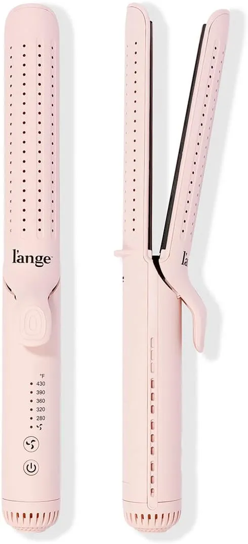 L'ANGE HAIR Le Duo Grande 360&deg; Airflow Styler