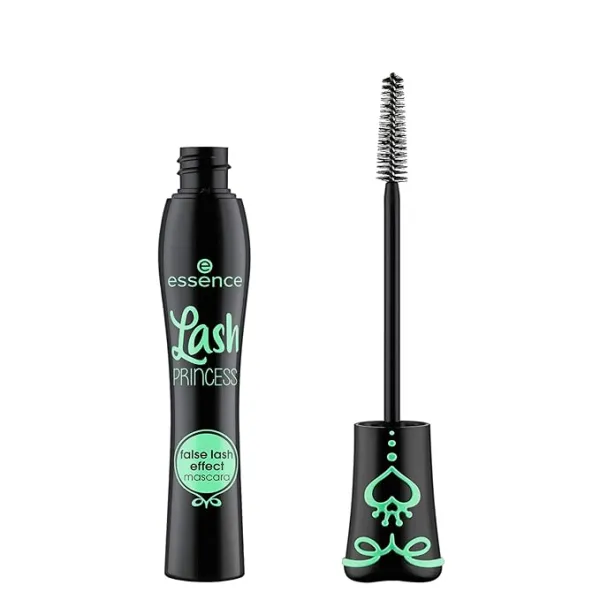 Essence Mascara
