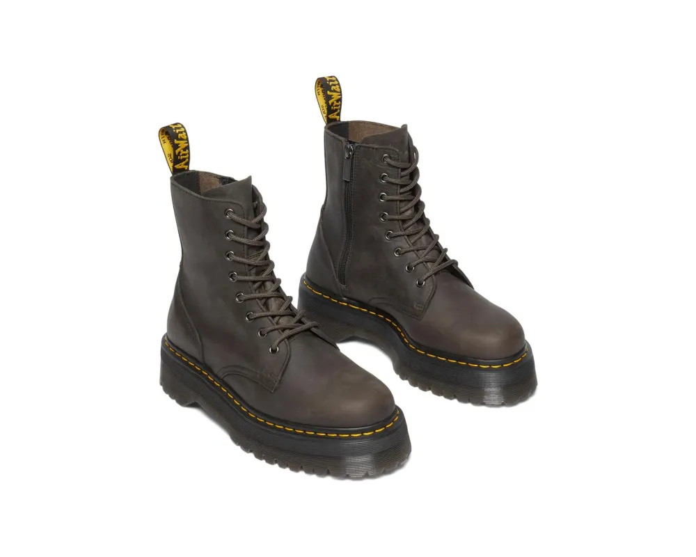 Dr. Martens