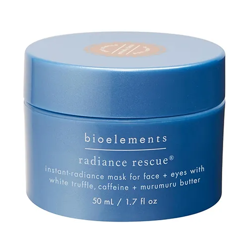 Bioelements Radiance Rescue