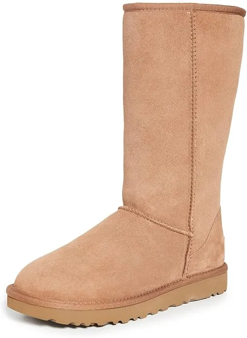 Ugg tall boot