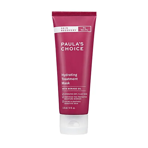 Paula&rsquo;s Choice Skin Recovery Hydrating Treatment Mask