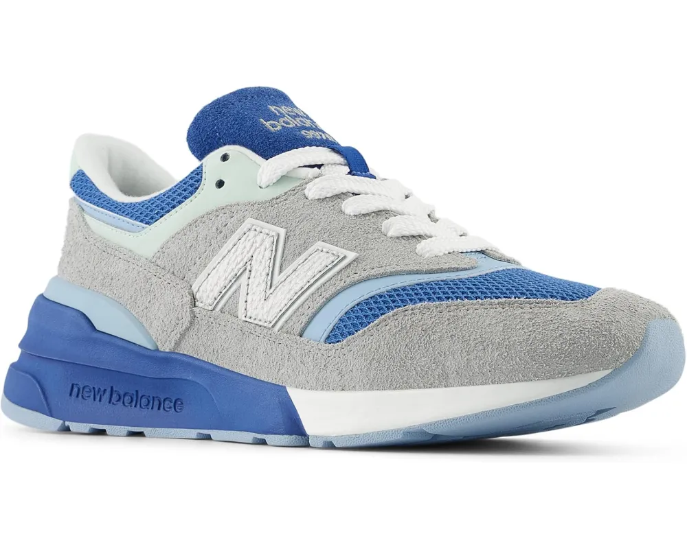 New Balance sneakers