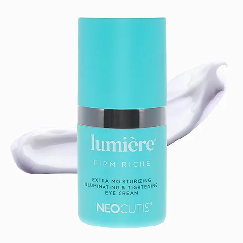 Neocutis Lumiere Tightening Eye Cream