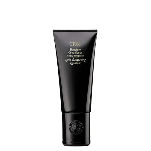 Oribe Signature Conditioner