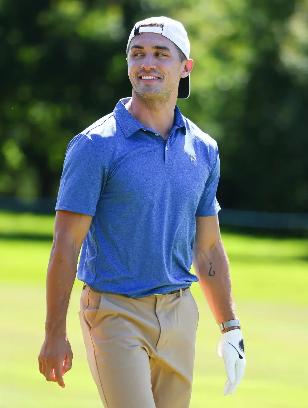 How Love Island Stars Spent Their Prize Money