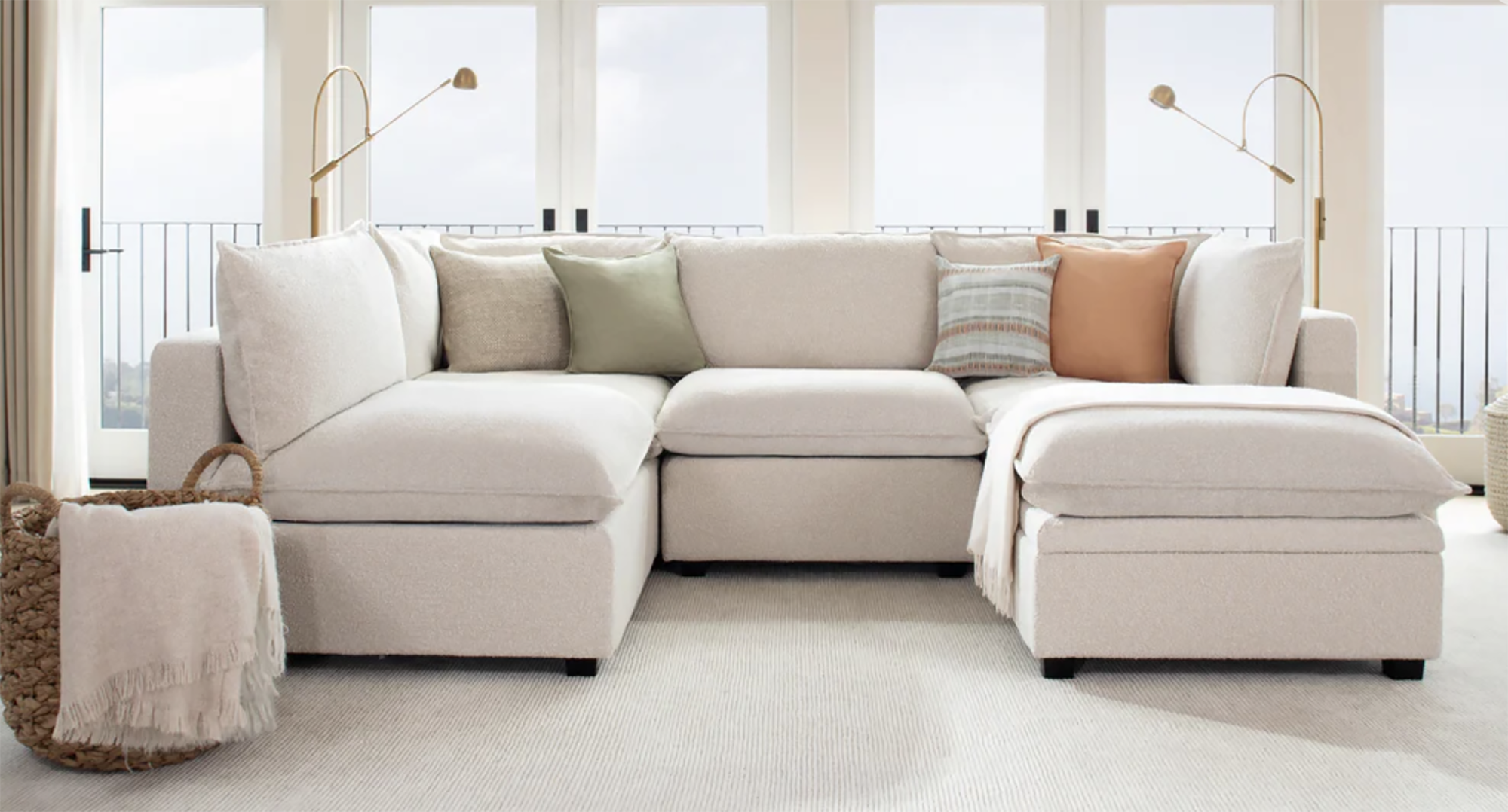 Albany-Park-Early-Black-Friday-Sale