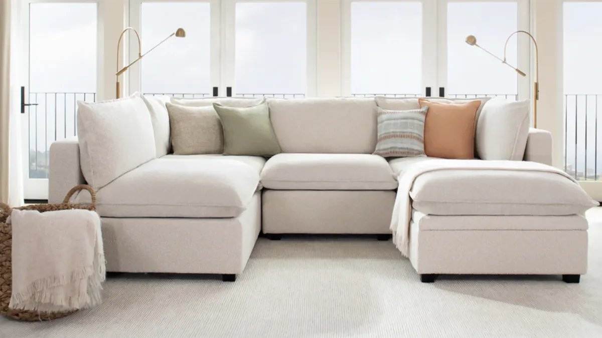 Albany-Park-Early-Black-Friday-Sale