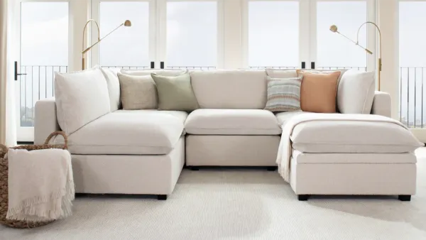 Albany-Park-Early-Black-Friday-Sale