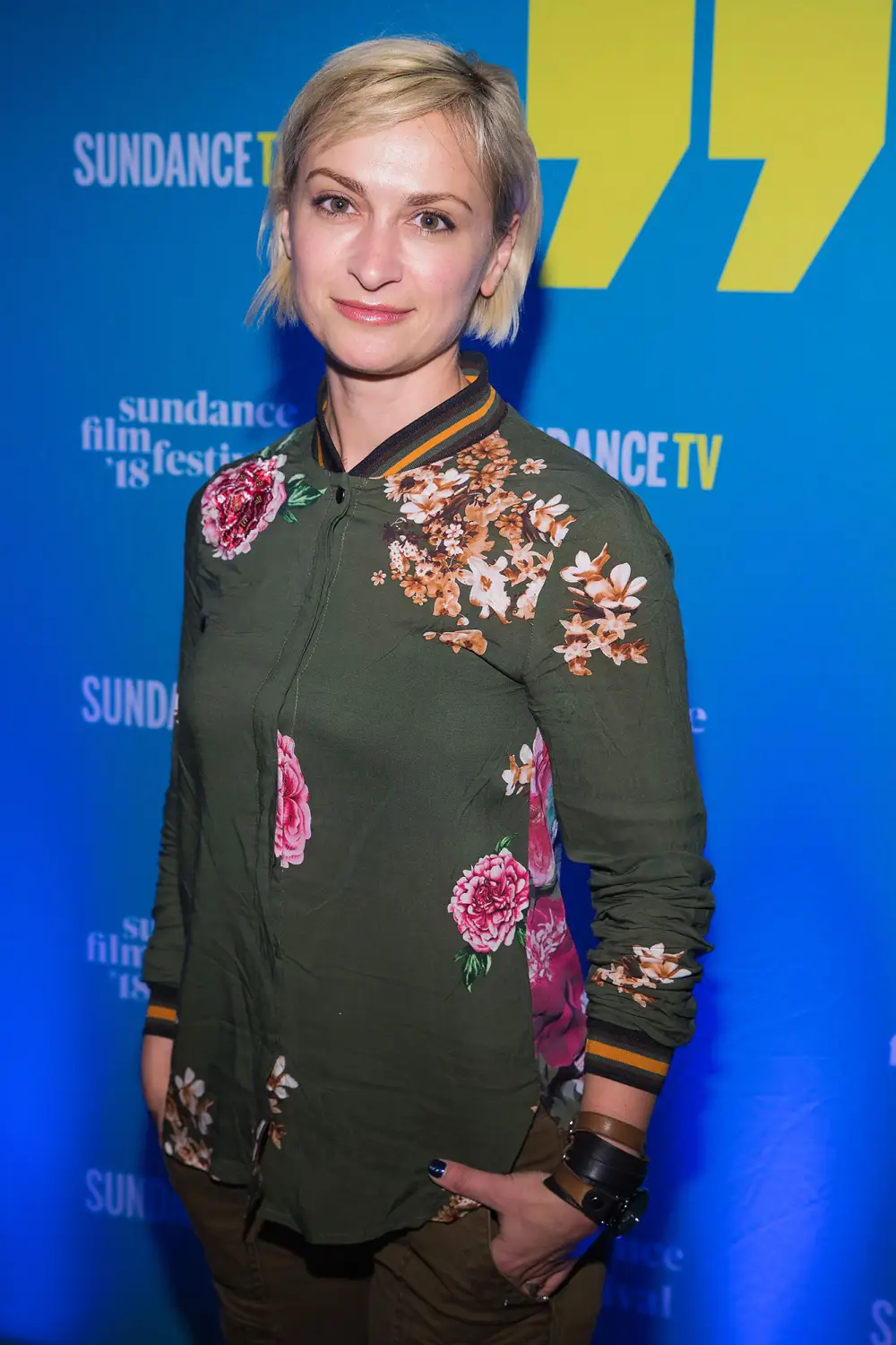 Alec Baldwin Continues to Profit From Halyna Hutchins Death