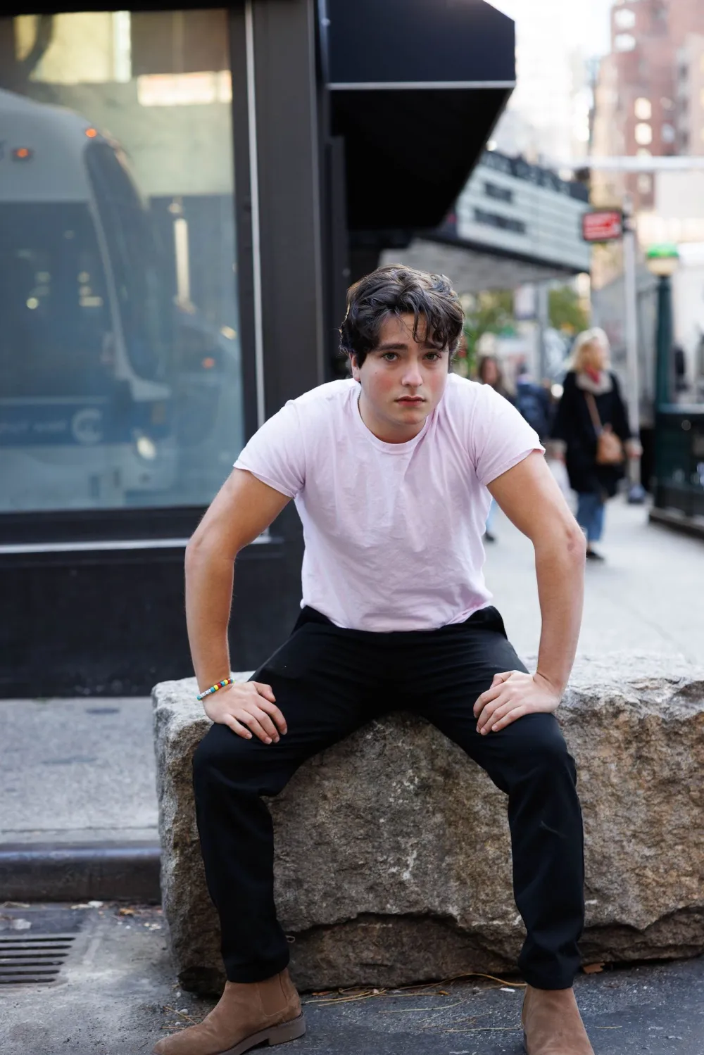 Alex-Garfin-Wouldve-Kicked-Out-Timothee-Chalamet-to-Play-Bob-Dylan-in-A-Complete-Unknown