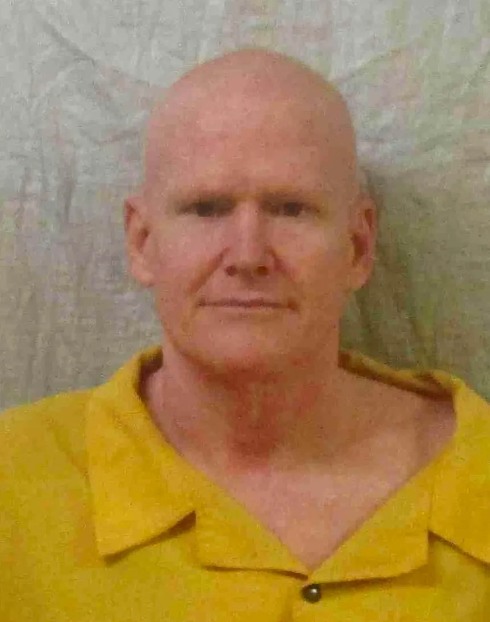 Alex Murdaugh Most Anticipated Scripted True Crime TV Shows Coming Out Soon