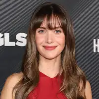 Alison Brie Bio