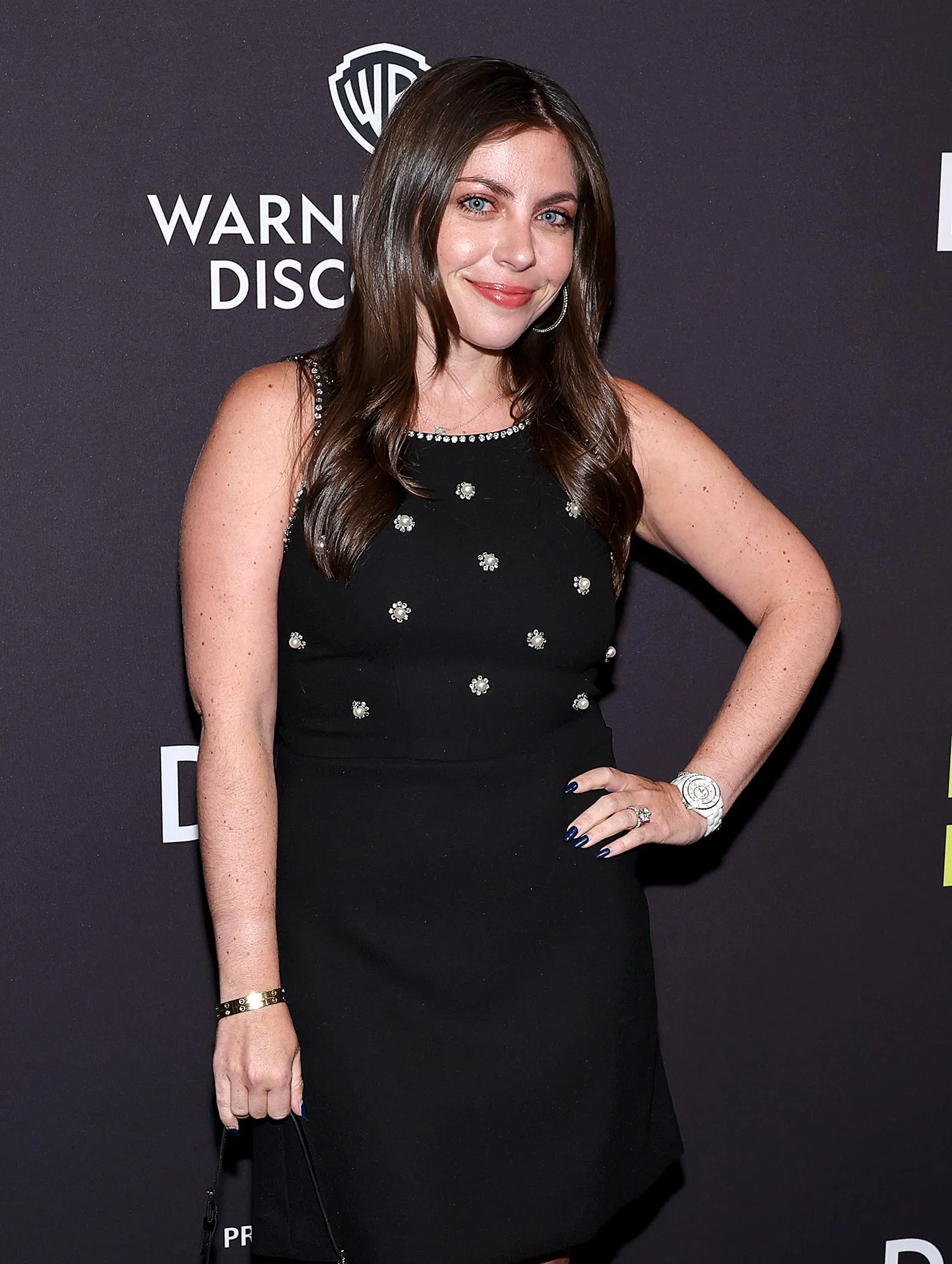 Ally Shapiro Isn t Ready to Talk About Broken Engagement to Jordan Bilfeld 0173 0177