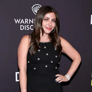 Ally Shapiro Isn t Ready to Talk About Broken Engagement to Jordan Bilfeld 0173 0177