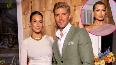 Amanda Batula Jokes In Another Universe Kyle Cooke and Lindsay Hubbard Would Be Together 251