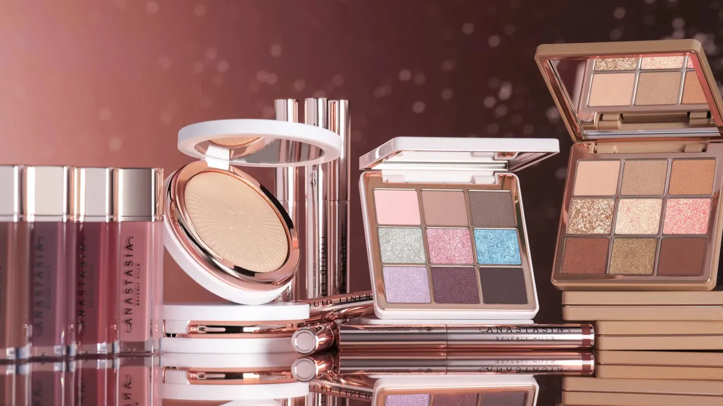 Anastasia Beverly Hills Sephora Sale 2024