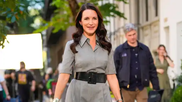 And Just Like That Season 3 Brings a Refreshingly Diverse Array of Colors Prints and Proportions