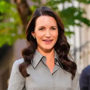 And Just Like That Season 3 Brings a Refreshingly Diverse Array of Colors Prints and Proportions