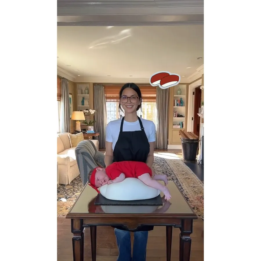 Anne Hathaway Sophie Turner and More Celebrities Dress to Impress for Halloween 2024