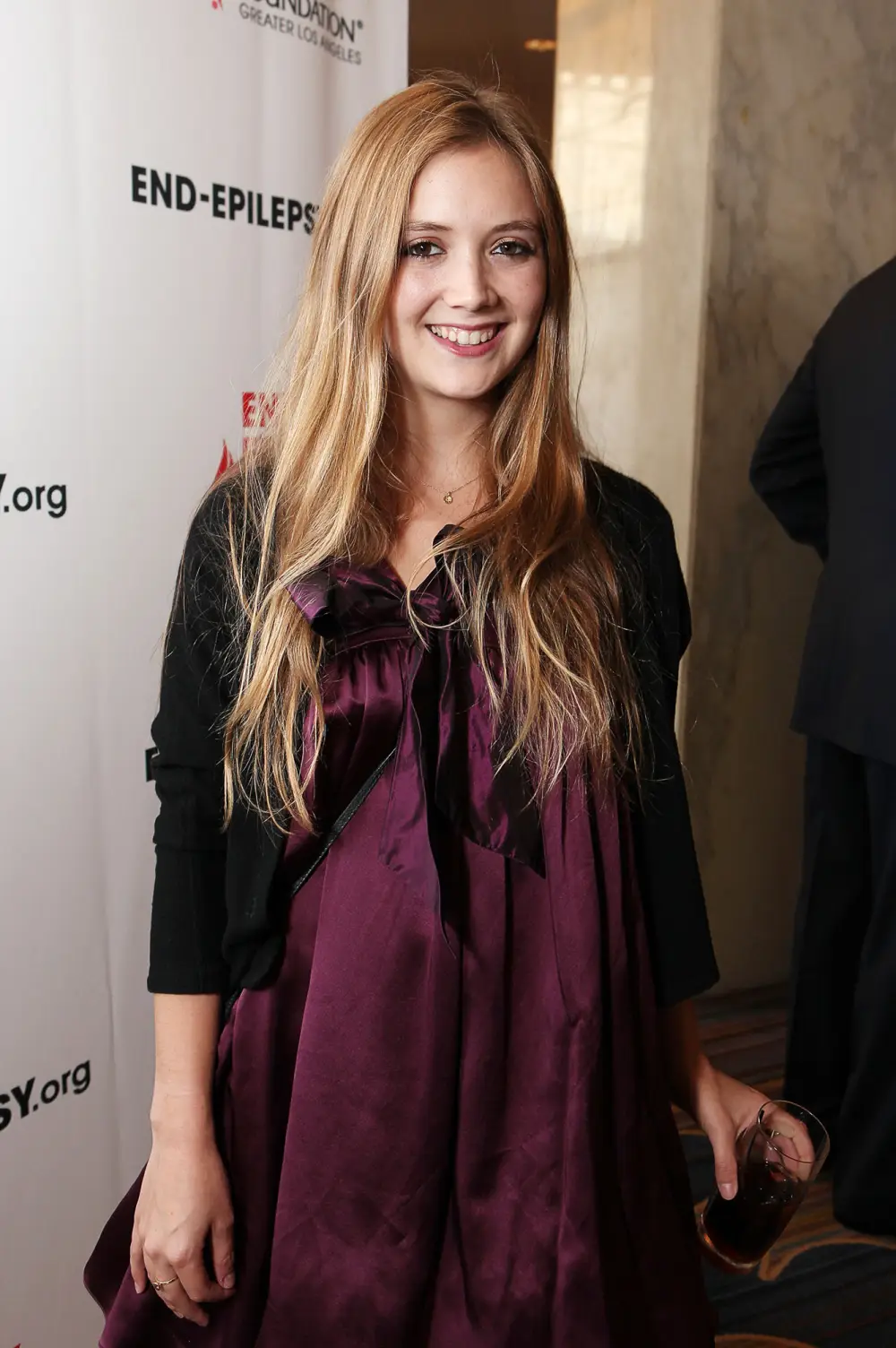 A Guide to Hollywood Stars' Children Who've Debuted at the Le Bal des Debutantes Through the Years