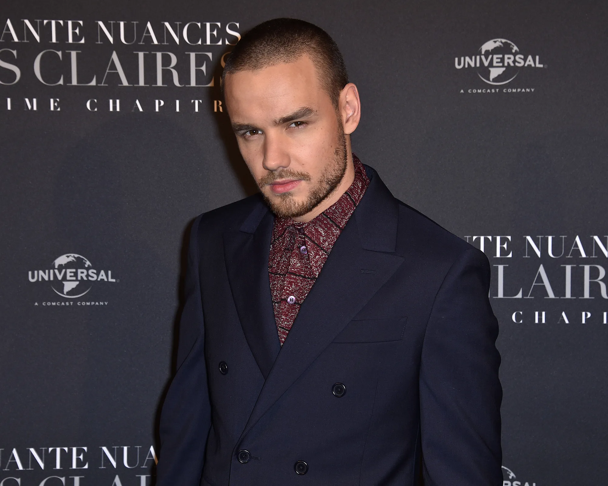 Arrests Made in Liam Payne Investigation