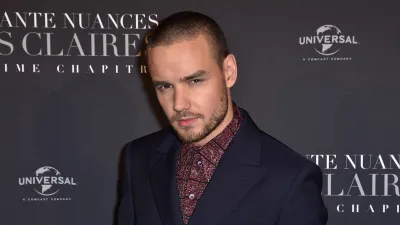 Arrests Made in Liam Payne Investigation