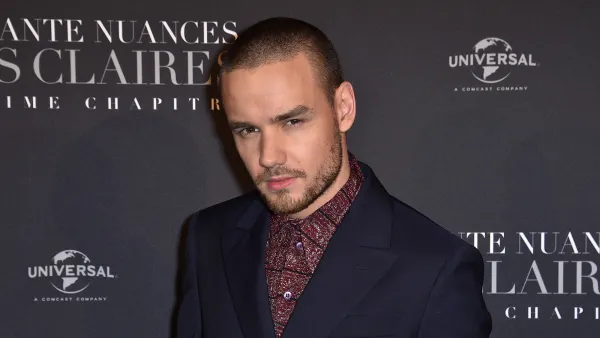 Arrests Made in Liam Payne Investigation