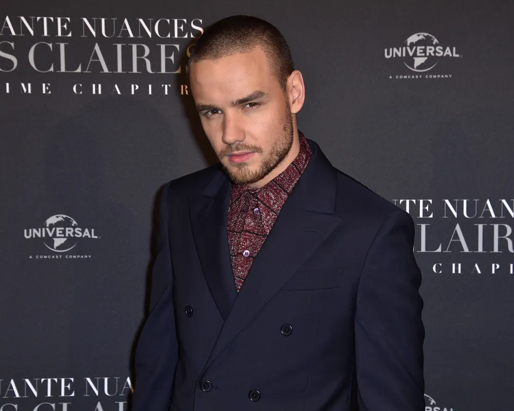 Arrests Made in Liam Payne Investigation