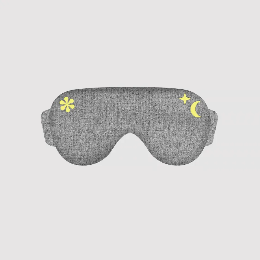 Asutra Under 100 Gift Guide