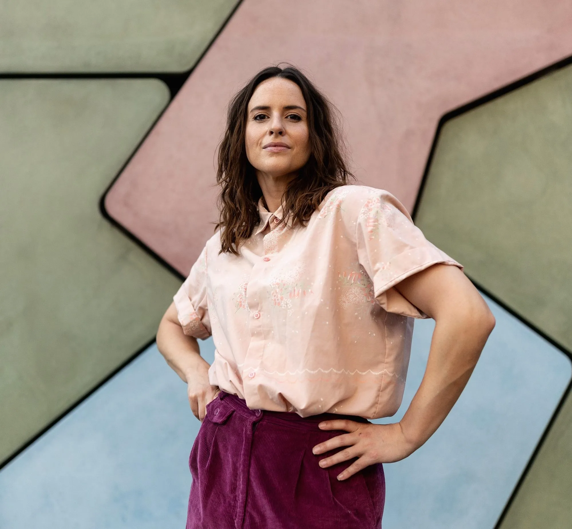 Australian Breakdancer Raygun Announces Retirement Following Viral Paris Olympics Performance