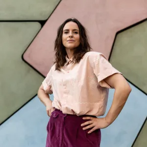 Australian Breakdancer Raygun Announces Retirement Following Viral Paris Olympics Performance