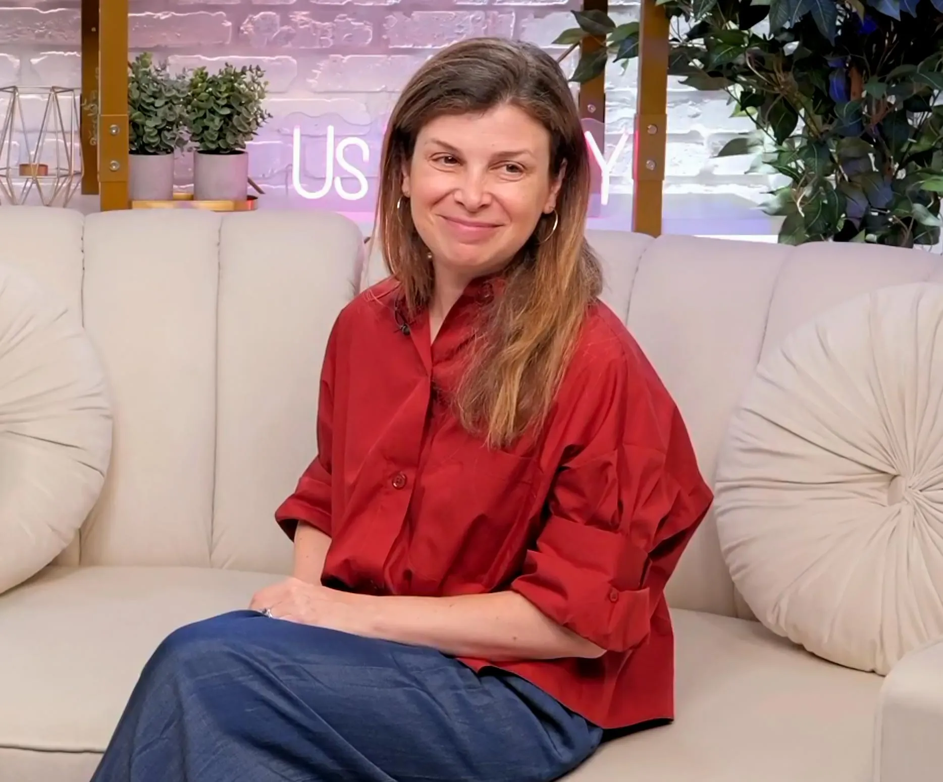 Author Laura Dave Says The Last Thing He Told Me Season 2 Will Be A Big Surprise to Her