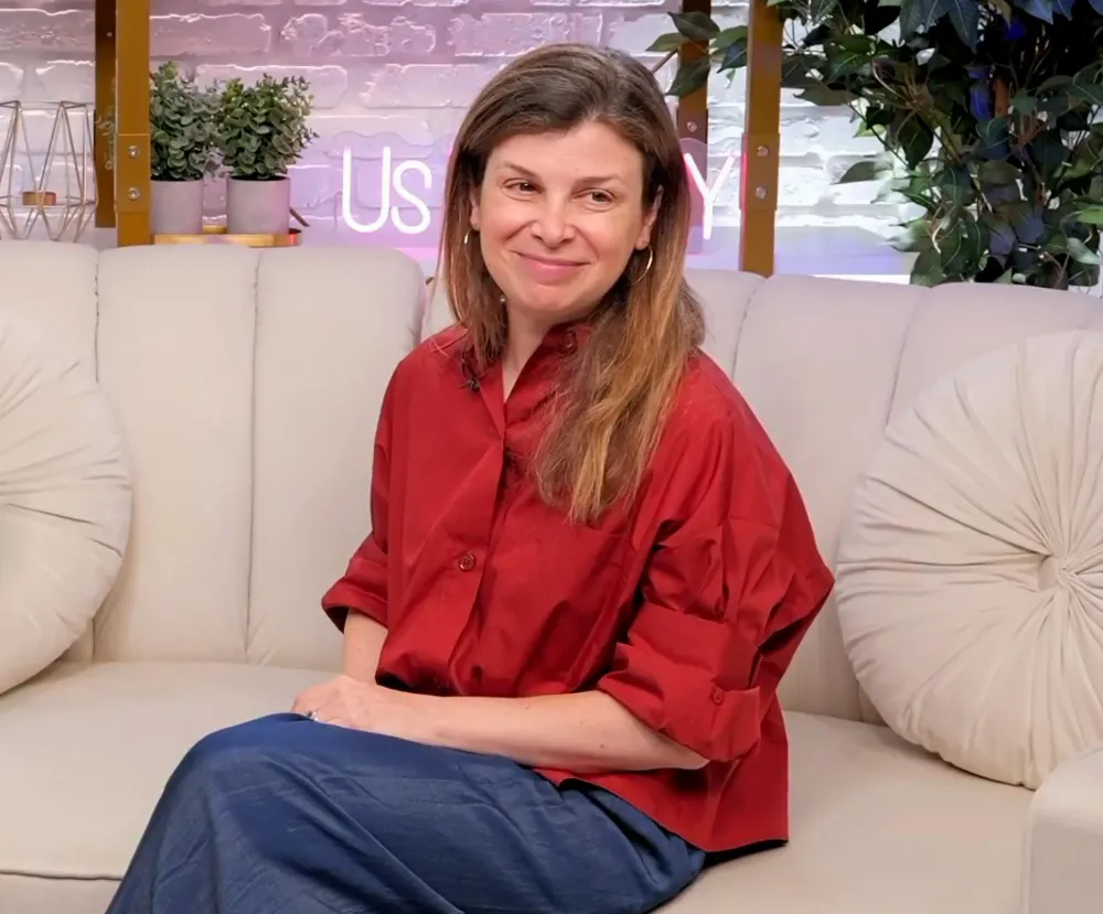 Author Laura Dave Says The Last Thing He Told Me Season 2 Will Be A Big Surprise to Her