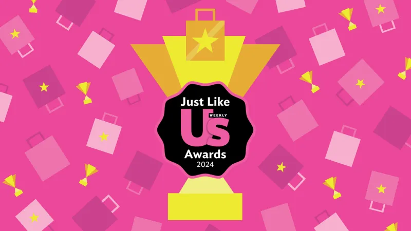 Shop Like Us Product Awards
