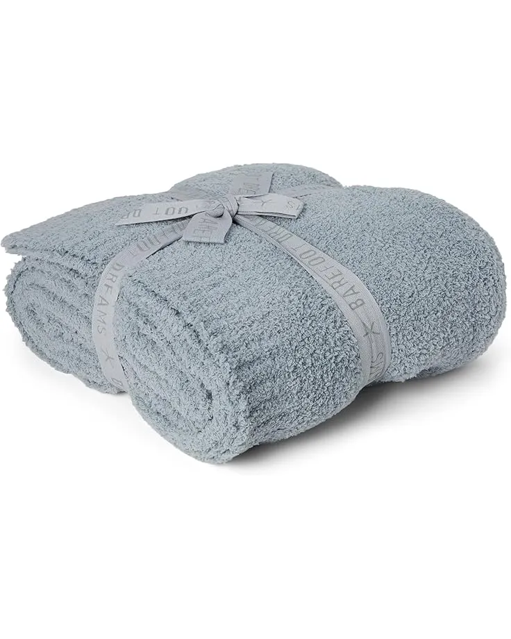 Barefoot-Dreams-Blanket