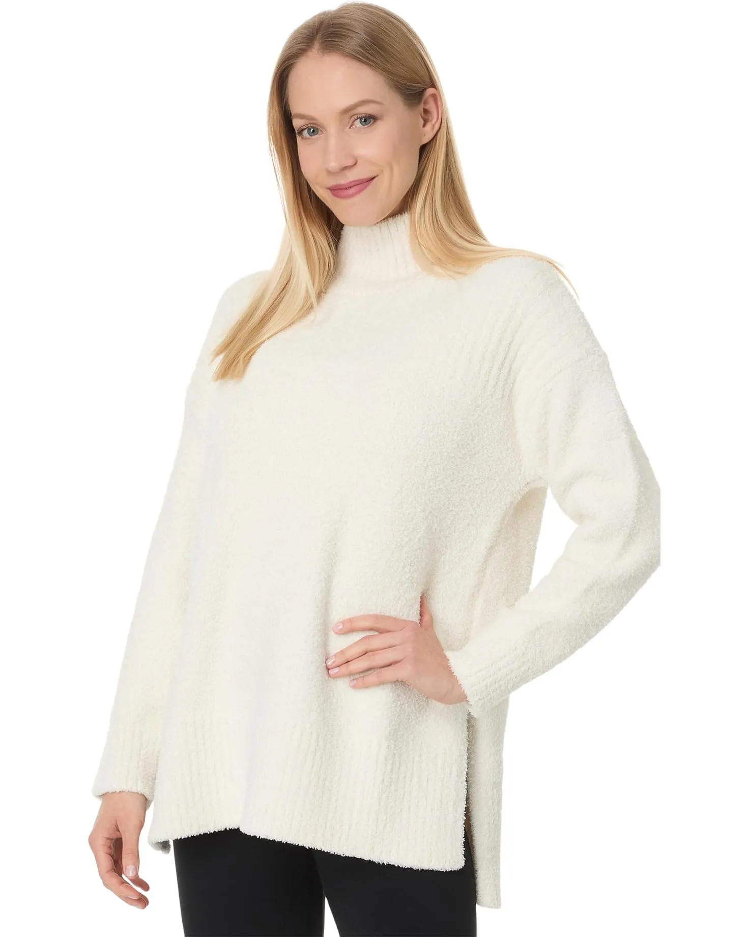 Barefoot-Dreams-Sweater-Zappos