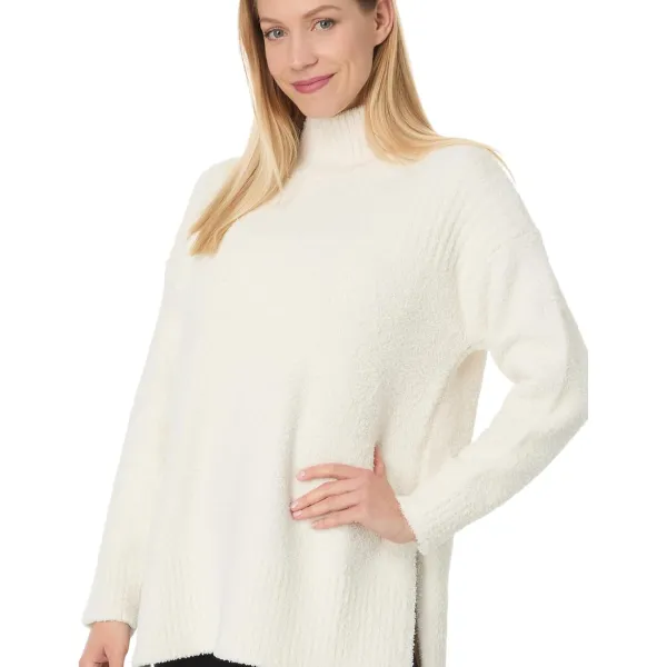 Barefoot-Dreams-Sweater-Zappos