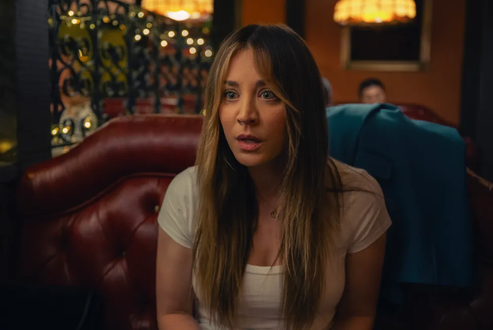 Based on a True Story Season 2 Ending Explained Who Died Who Is Arrested What Is Season 3 About