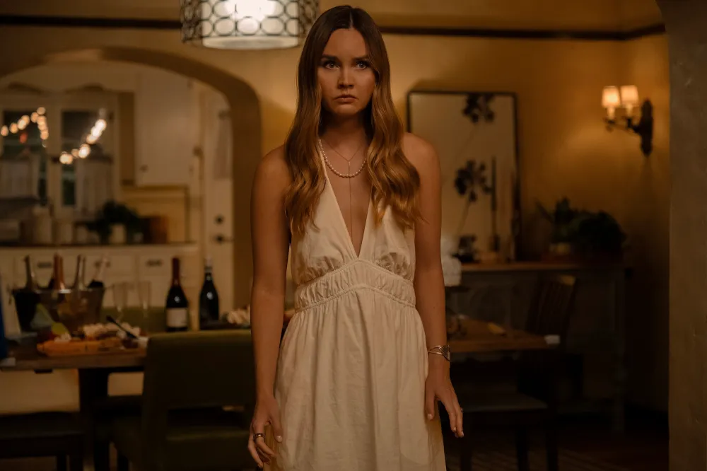 Based on a True Story Season 2 Ending Explained Who Died Who Is Arrested What Is Season 3 About